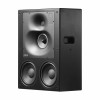 GENELEC 1238DF Smart Active Tre Vie con RAM-L