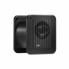 GENELEC 7050C Subwoofer Attivo