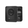 GENELEC 7050C Subwoofer Attivo