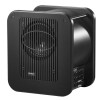 GENELEC 7360A