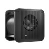 GENELEC 7380A Subwoofer Attivo Smart