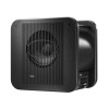 GENELEC 7380A Subwoofer Attivo Smart