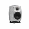 GENELEC 8020DRWM