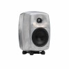 GENELEC 8030CRW