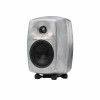 GENELEC 8030CRW