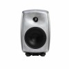 GENELEC 8040BRWM