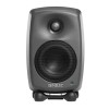 GENELEC 8320APM Smart Active a Due Vie