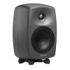 GENELEC 8330AP Smart Active a Due Vie