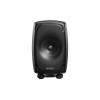 GENELEC 8331AM Smart Active Coassiale Tre Vie Black Painted