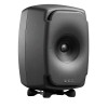 GENELEC 8331AP