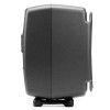 GENELEC 8331AP