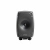 GENELEC 8331AP