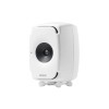 GENELEC 8331AW Smart Active Coassiale Tre Vie Bianche