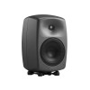 GENELEC 8340 APM