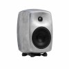 GENELEC 8340ARwM