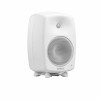 GENELEC 8340AWM Smart Active Due Vie White