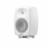 GENELEC 8340AWM Smart Active Due Vie White