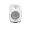 GENELEC 8340AWM Smart Active Due Vie White