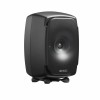 GENELEC 8341AM Smart Active Coassiale Tre Vie Black Painted