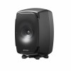 GENELEC 8341AM Smart Active Coassiale Tre Vie Black Painted