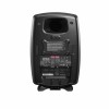 GENELEC 8341AM Smart Active Coassiale Tre Vie Black Painted