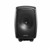 GENELEC 8341AM Smart Active Coassiale Tre Vie Black Painted