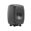 GENELEC 8341AP