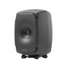 GENELEC 8341AP