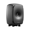 GENELEC 8341AP