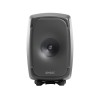 GENELEC 8341AP