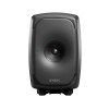 GENELEC 8341AP