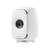 GENELEC 8341AW Smart Active Coassiale Tre Vie White