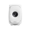 GENELEC 8341AW Smart Active Coassiale Tre Vie White