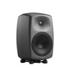 GENELEC 8350APM Smart Active Due Vie