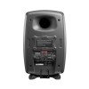 GENELEC 8351BP Smart Active Coassiale Tre Vie