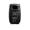 GENELEC 8361AM Smart Active Coassiale Tre Vie Black