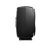 GENELEC 8361AM Smart Active Coassiale Tre Vie Black