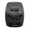 GENELEC 8361AP Smart Active Coassiale Tre Vie