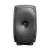 GENELEC 8361AP Smart Active Coassiale Tre Vie