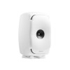 GENELEC 8361AW Smart Active Coassiale Tre Vie White