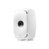 GENELEC 8361AW Smart Active Coassiale Tre Vie White