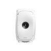 GENELEC 8361AW Smart Active Coassiale Tre Vie White