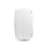 GENELEC 8361AW Smart Active Coassiale Tre Vie White