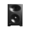 GENELEC S360AP-R SAM Two-way Monitor System Nero