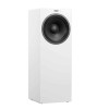 GENELEC W371A Smart Adaptive Woofer System White