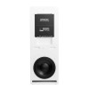 GENELEC W371A Smart Adaptive Woofer System White