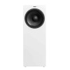 GENELEC W371A Smart Adaptive Woofer System White