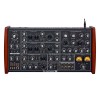Grp Synthesizer A2