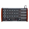 Grp Synthesizer R24