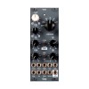 Grp Synthesizer VCO